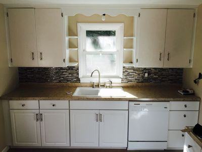 329 S Glen Ave - Photo 2 of 15