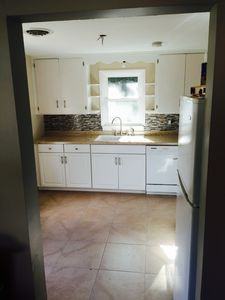 329 S Glen Ave - Photo 3 of 15