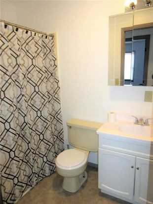 25281 Oak Bend Dr #1 - Photo 2 of 11