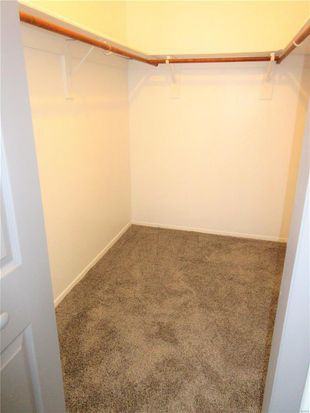 25281 Oak Bend Dr #1 - Photo 3 of 11