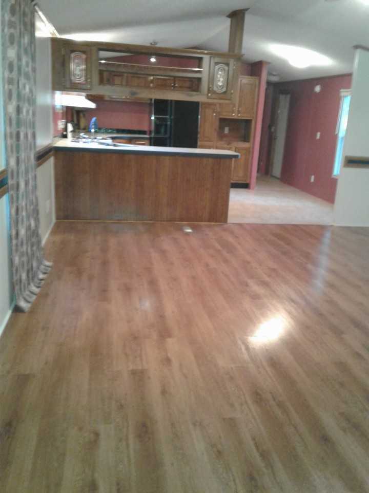 12649 LA-157 - Photo 2 of 5