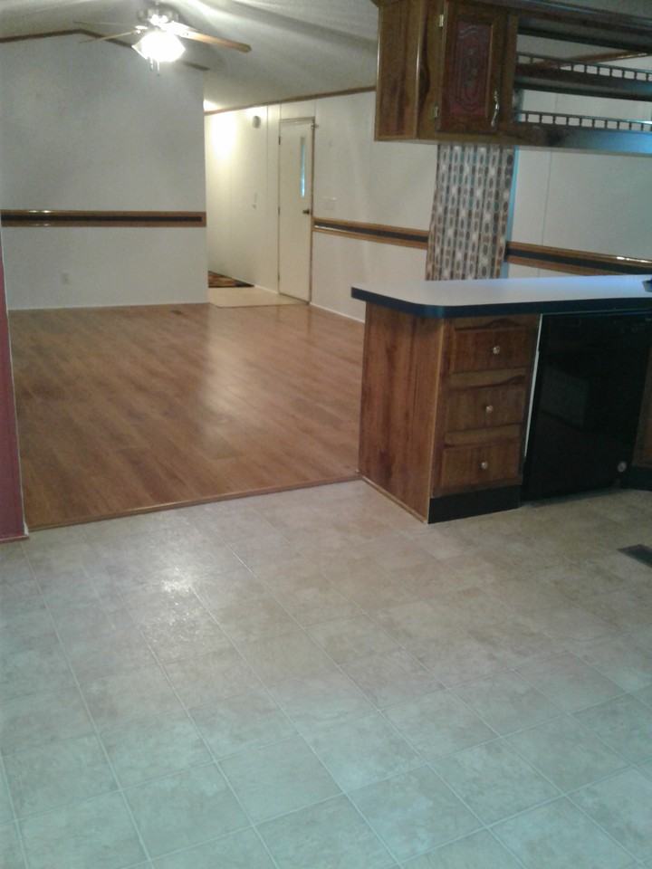 12649 LA-157 - Photo 3 of 5