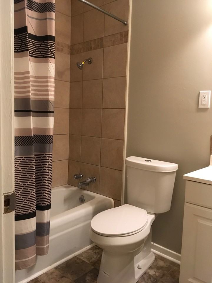 113 Azalea Ln - Photo 3 of 11