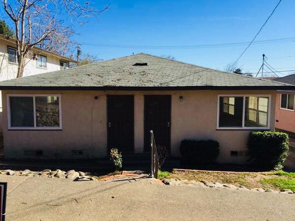 1935 East St #1935EASTST, Redding, CA 96001 2 Bedroom ...