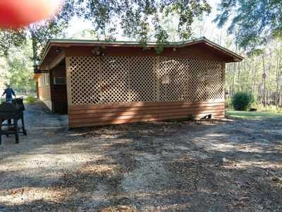 12233 N Meridian Rd - Photo 2 of 5