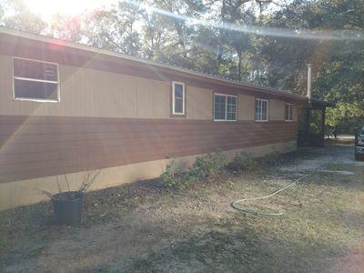 12233 N Meridian Rd - Photo 3 of 5