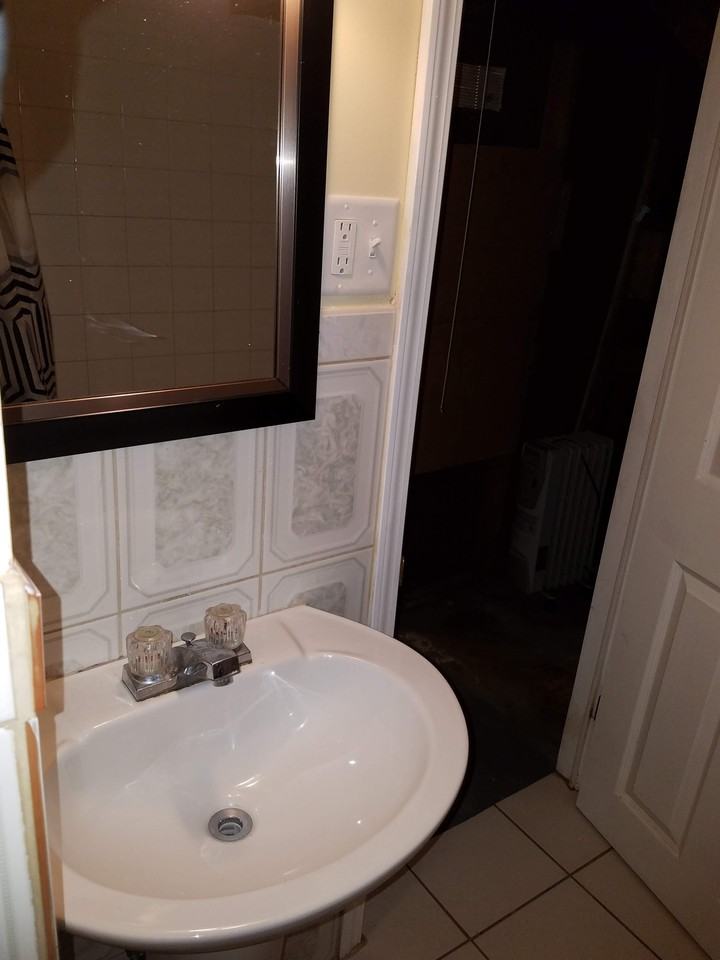 220 N Sumner Ave #BS - Photo 2 of 10