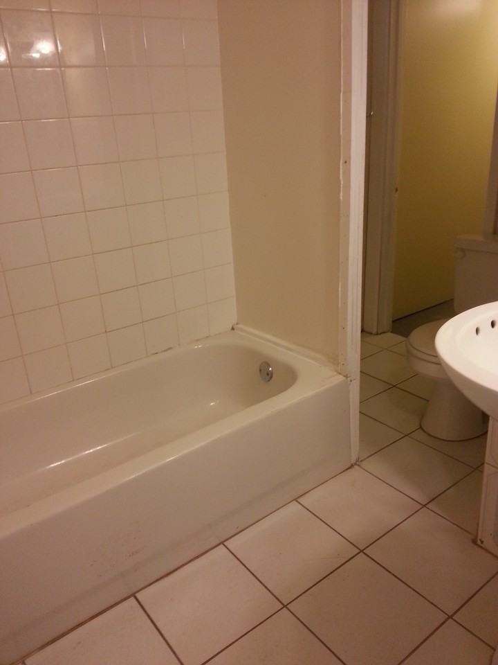 220 N Sumner Ave #BS - Photo 3 of 10