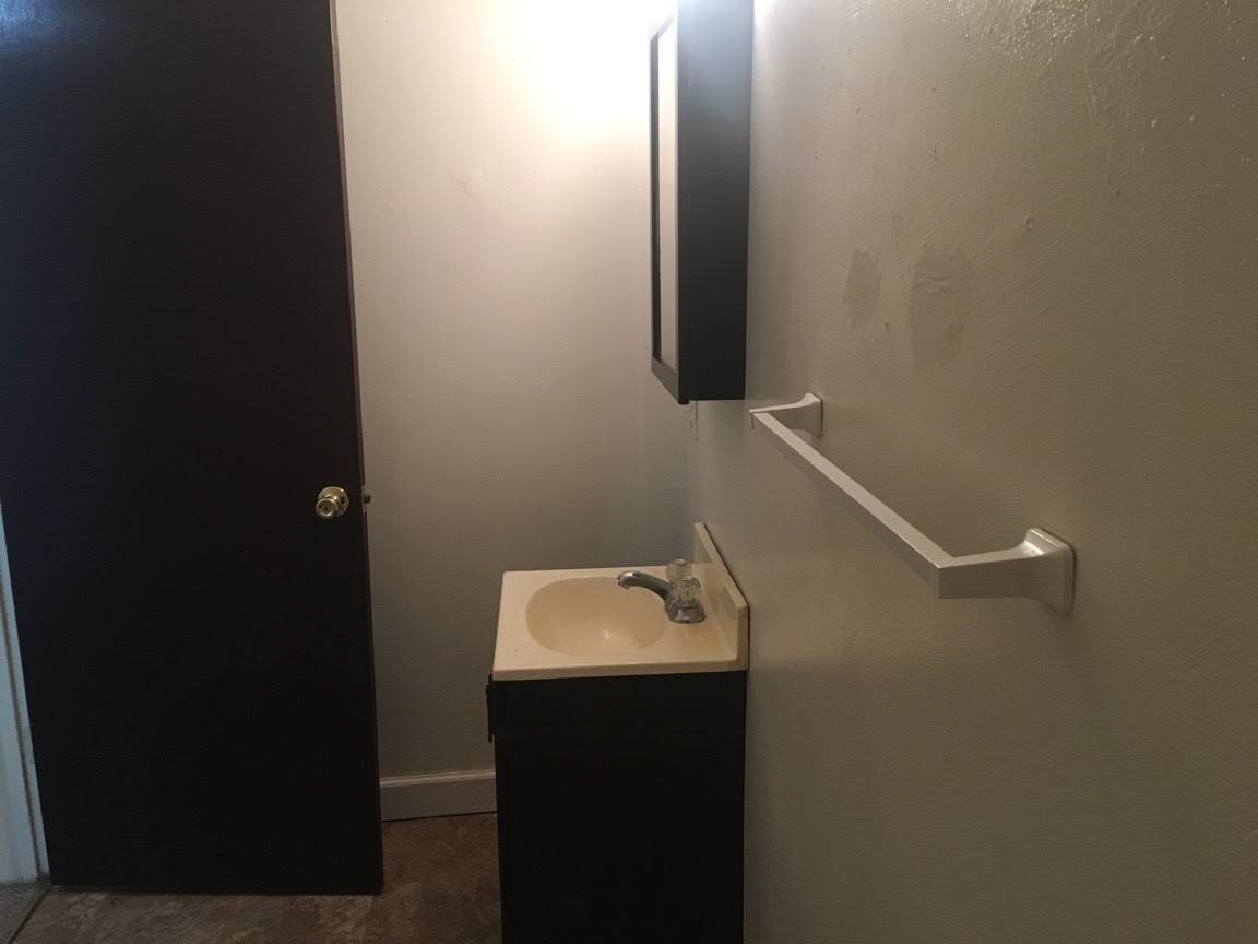 4123 Enright Ave #2ndFL - Photo 2 of 6