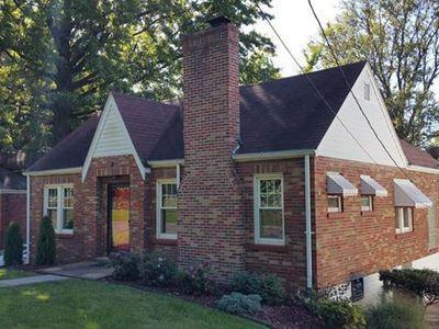 7650 Lammert Ln - Photo 2 of 5