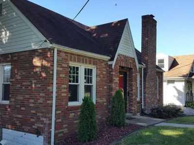 7650 Lammert Ln - Photo 3 of 5