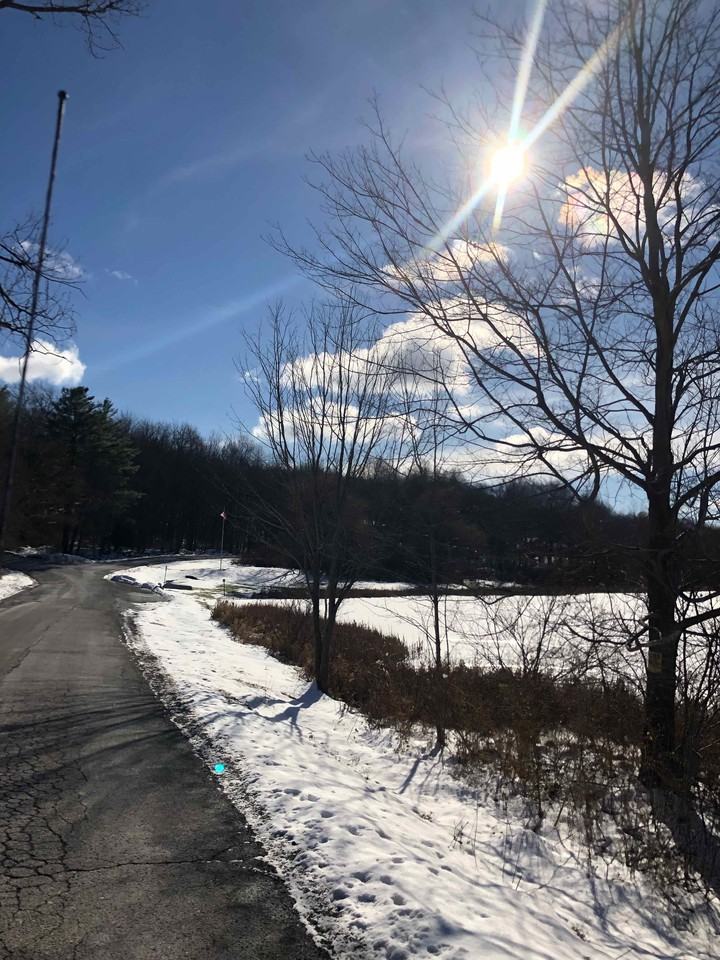 3 Glendalough Rd - Photo 2 of 17