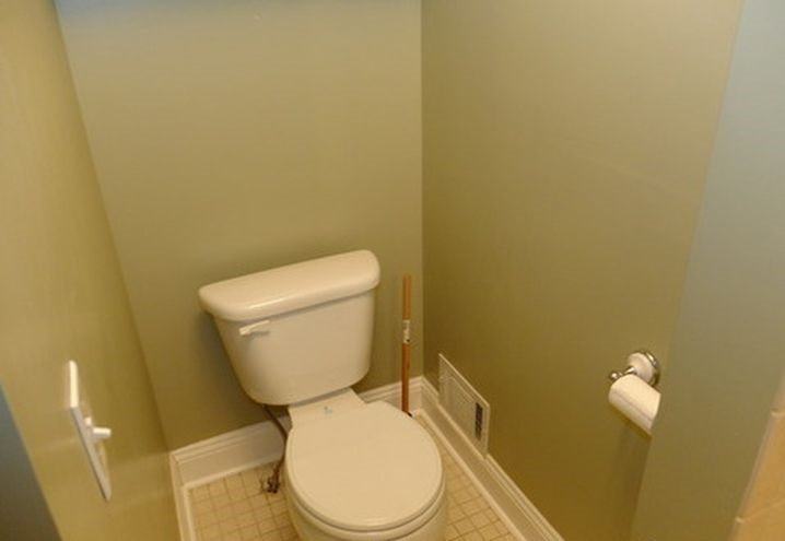 3300 E 45th St #1 - Photo 2 of 3