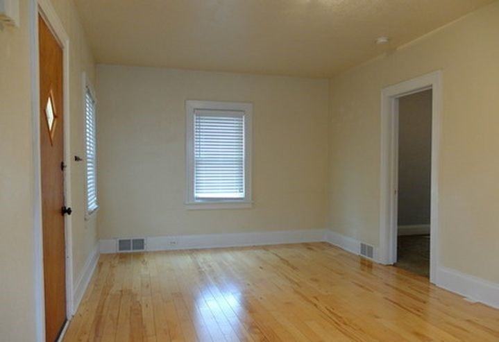 3300 E 45th St #1 - Photo 3 of 3