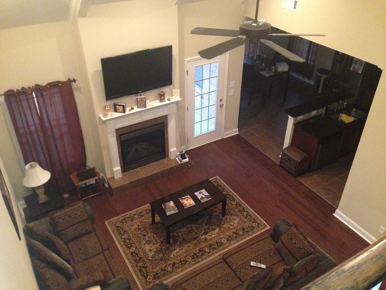 995 Bon Terre Blvd - Photo 3 of 33