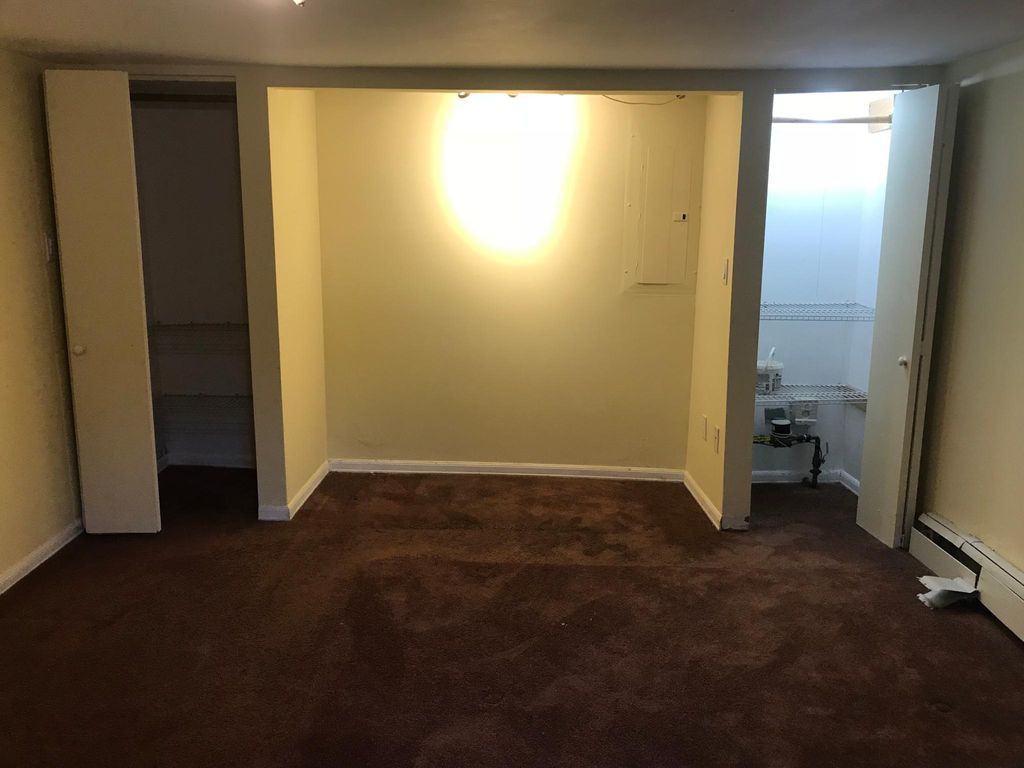 103 Carlton Ave #103 - Photo 2 of 10