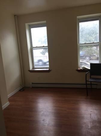 230 Hamilton Ave #1 - Photo 2 of 8