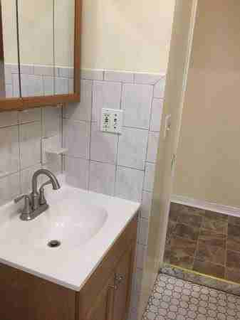 230 Hamilton Ave #1 - Photo 3 of 8