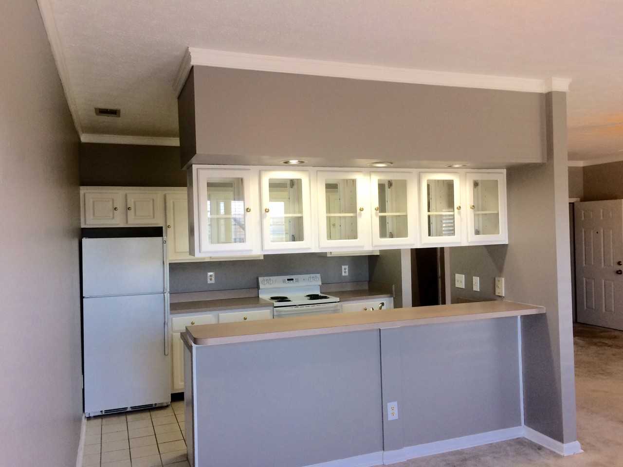 504 Churchill Crossing - Photo 2 of 13