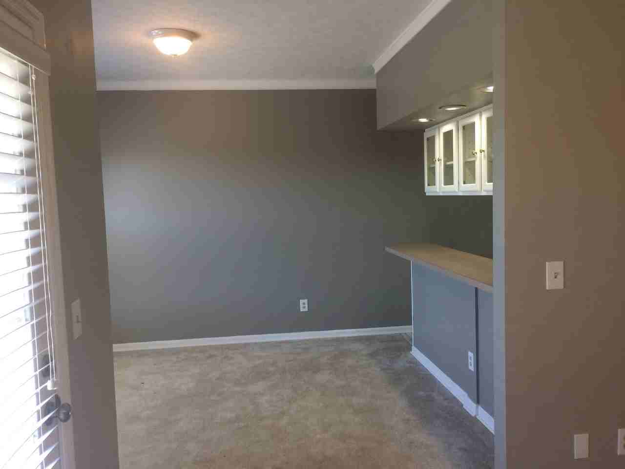 504 Churchill Crossing - Photo 3 of 13