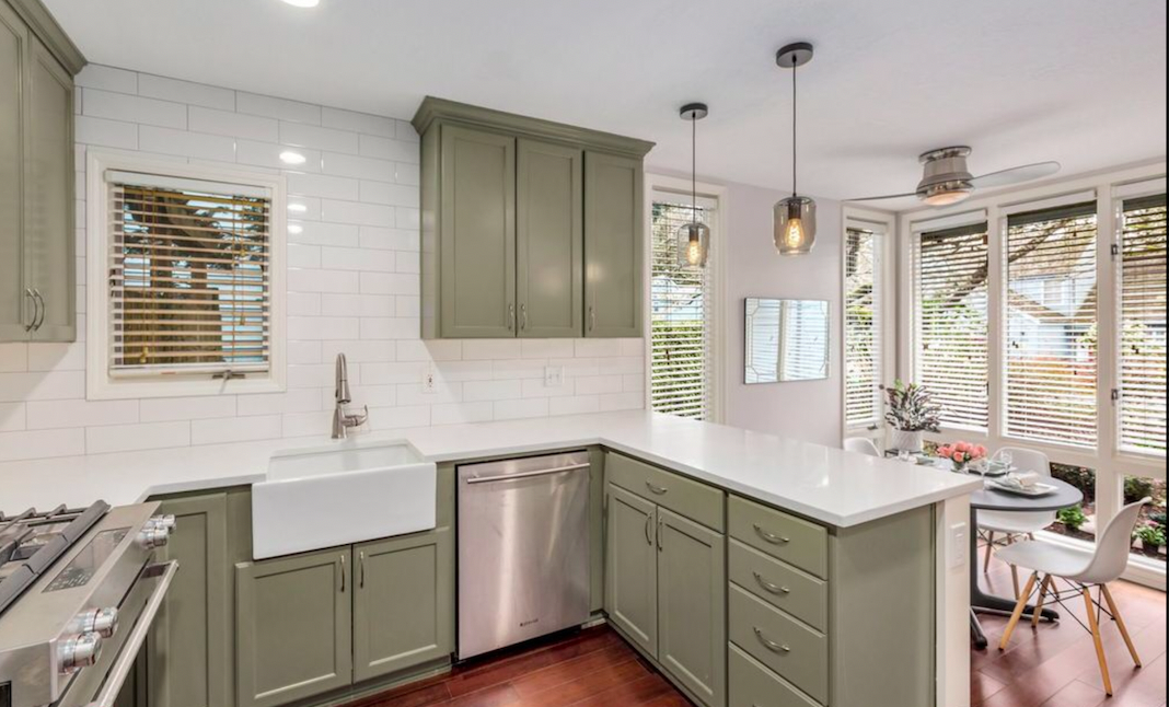 15256 Boones Way - Photo 2 of 14