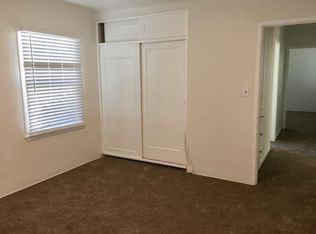 732 N Fairview St - Photo 2 of 5