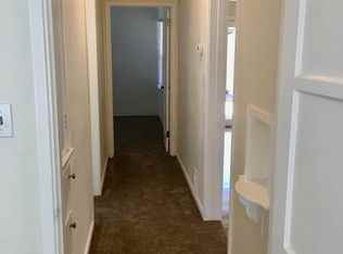 732 N Fairview St - Photo 3 of 5