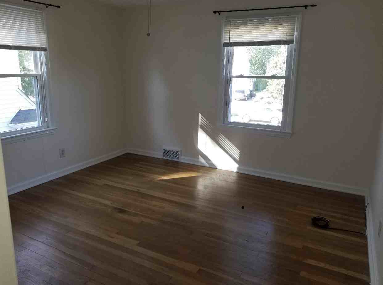 4563 W 213th St - Photo 2 of 13