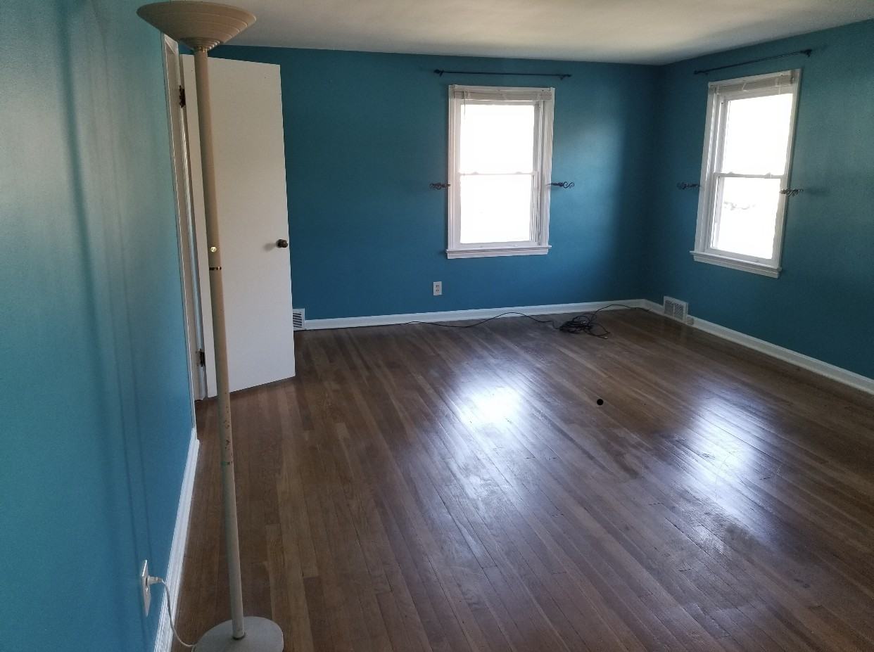 4563 W 213th St - Photo 3 of 13