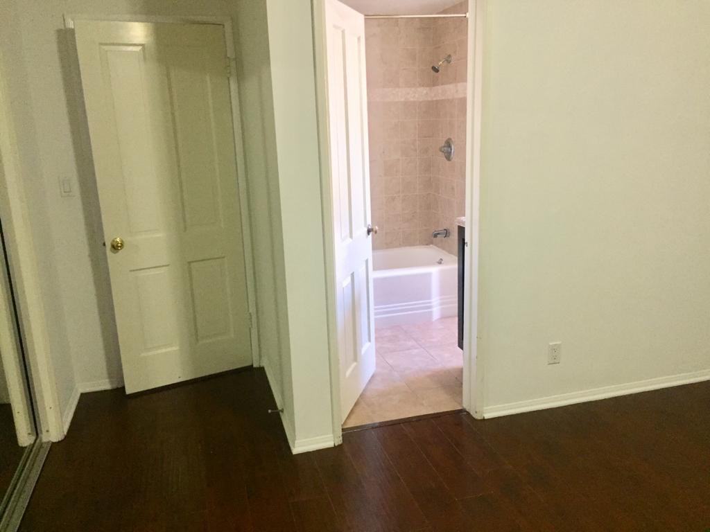5193 Etiwanda Ave - Photo 2 of 12