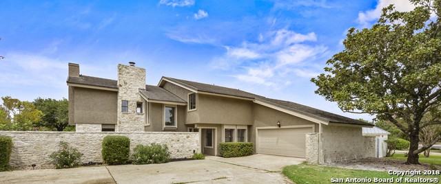 29521 No Lehace Dr - Photo 2 of 25