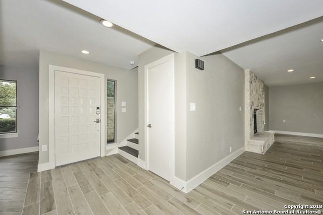 29521 No Lehace Dr - Photo 3 of 25