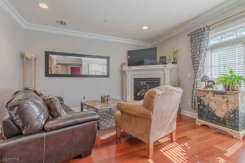 31 Church St #206 - Photo 2 of 19