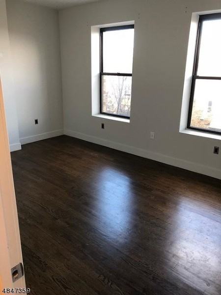 45 Main St #3r - Photo 3 of 15