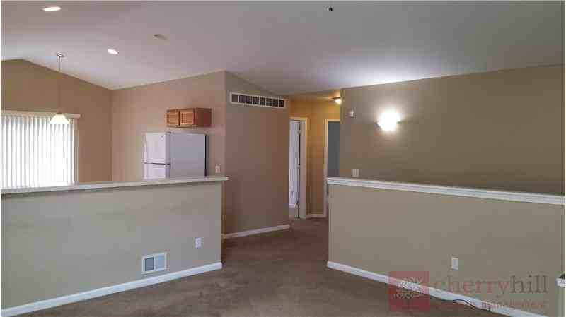 11683 San Jose Ave - Photo 2 of 13
