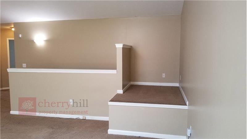11683 San Jose Ave - Photo 3 of 13