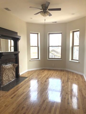 3146 S Princeton Ave #3 - Photo 2 of 9