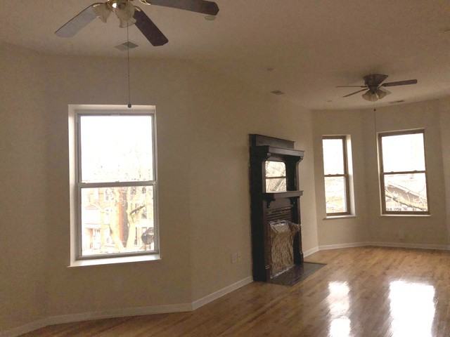 3146 S Princeton Ave #3 - Photo 3 of 9