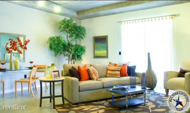 204 Lavaca St - Photo 3 of 3