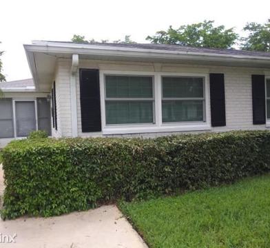 10140 S 44th Dr 372 Boynton Beach Fl 33436 2 Bedroom