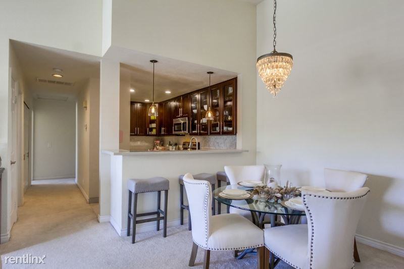 11511 Fury Ln - Photo 3 of 14