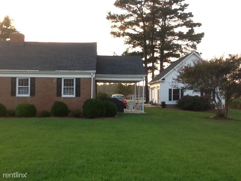 11133 Rolfe Hwy - Photo 3 of 19