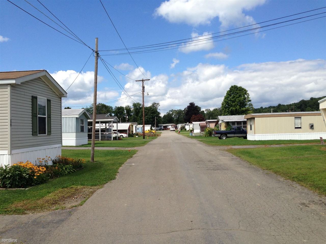 State Route 96 & Anderson Hill Rd - Photo 2 of 21