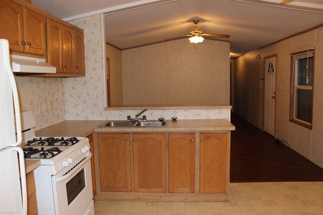 State Route 96 & Anderson Hill Rd - Photo 3 of 21