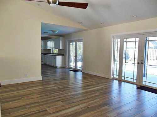 1294 Northwest 111th Way - Photo 3 of 8