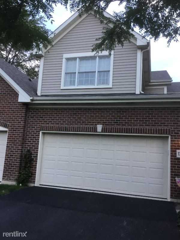 13403 Forest Ridge Dr - Photo 3 of 6