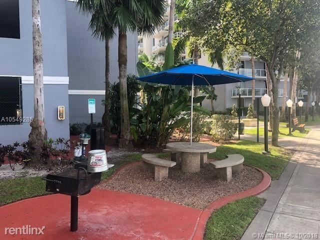 5085 NW 7th St - Photo 2 of 13