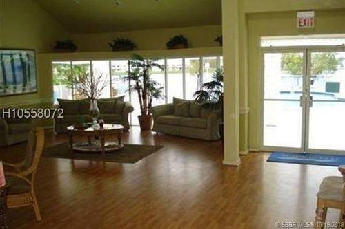 3469 NW 44th St #102 - Photo 3 of 8