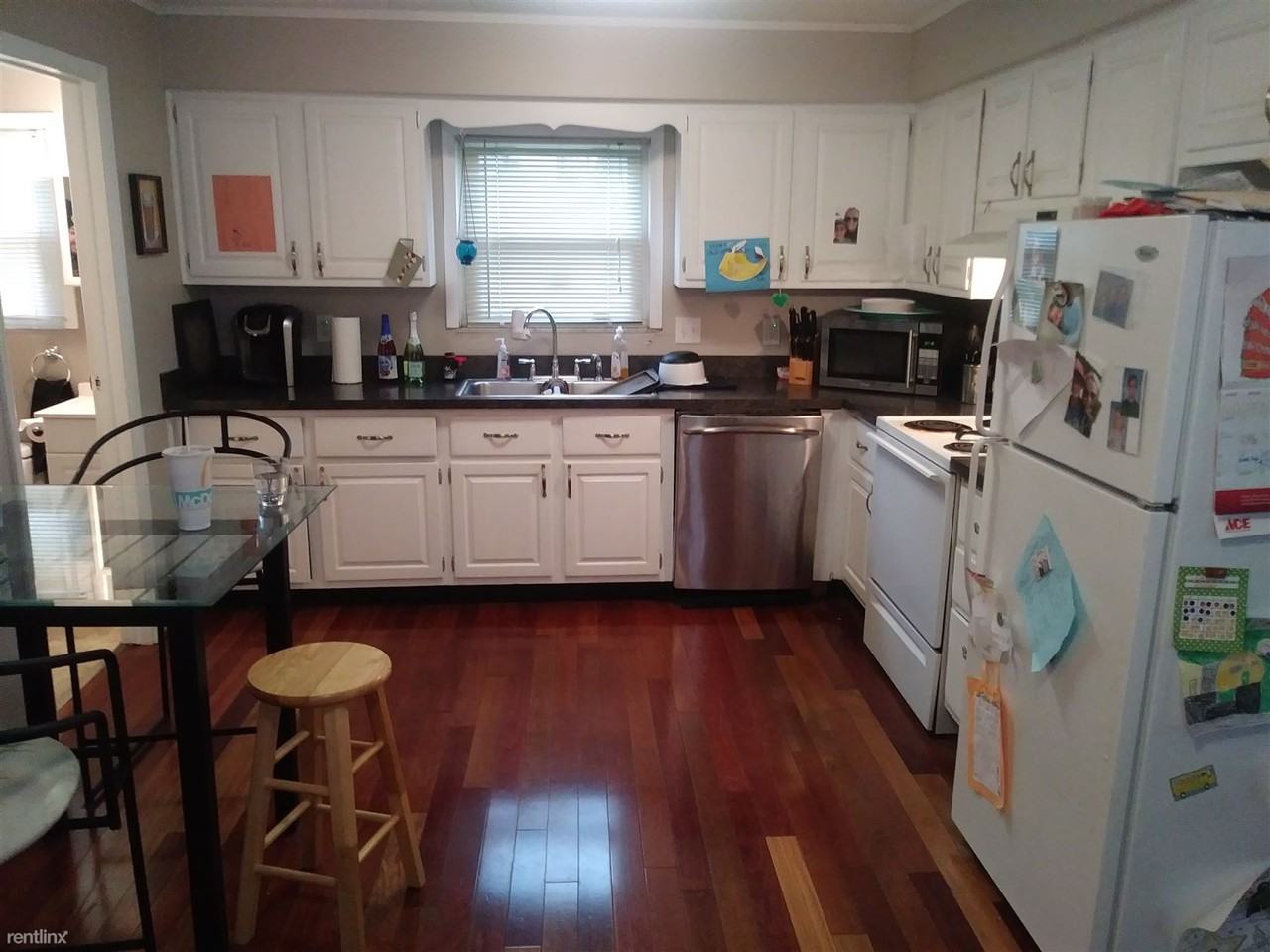 304 Elmwood Ave - Photo 2 of 10