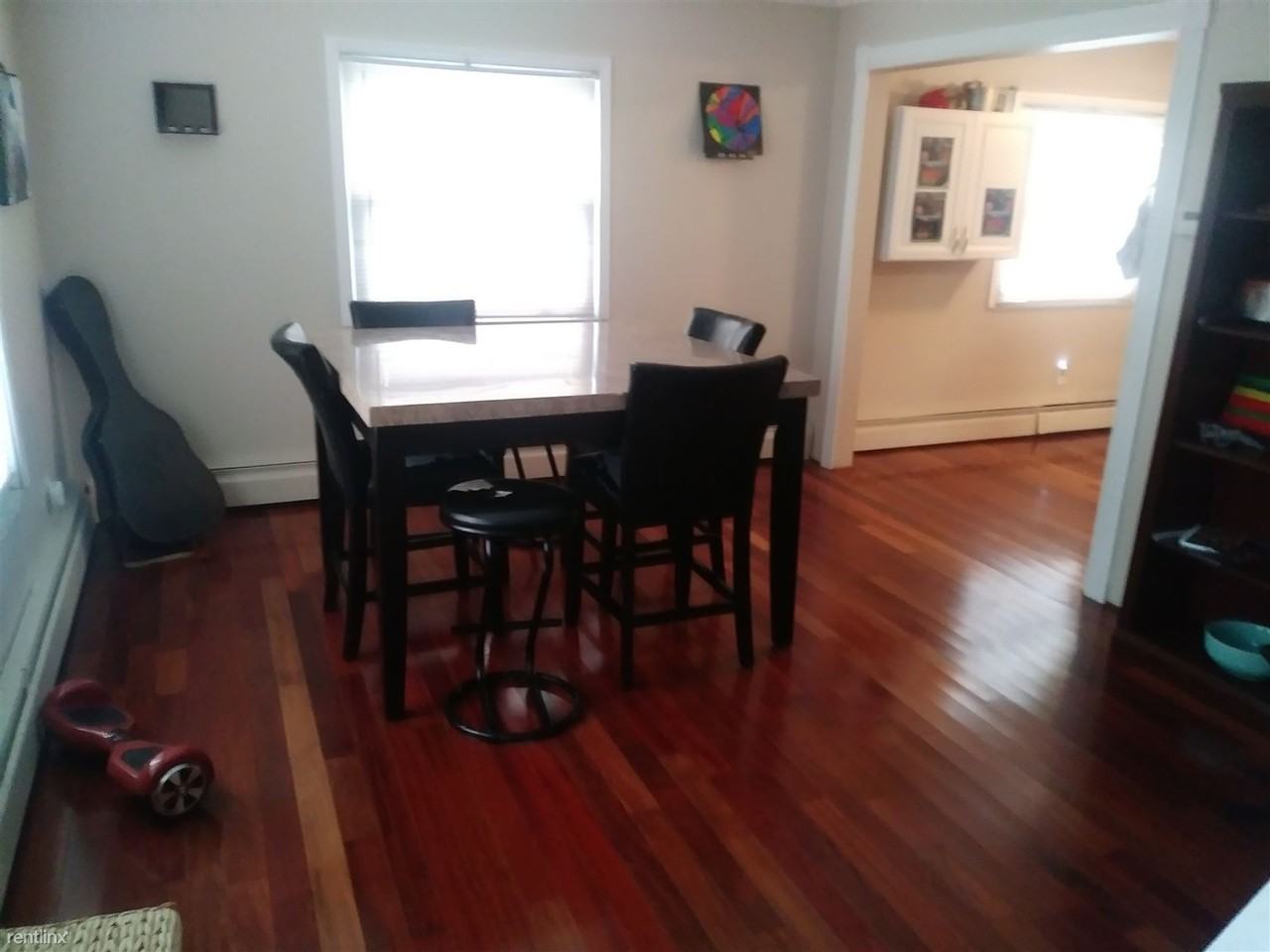 304 Elmwood Ave - Photo 3 of 10